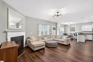 405 Gibby Ln, Simpsonville, SC 29681 - Photo 5