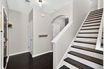 405 Gibby Lane, Simpsonville, SC 29681 - Photo 3