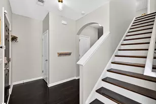 405 Gibby Ln, Simpsonville, SC 29681 - Photo 3