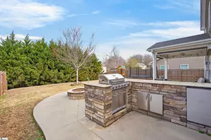 405 Gibby Ln, Simpsonville, SC 29681 - Photo 21