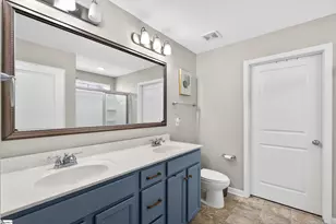 405 Gibby Ln, Simpsonville, SC 29681 - Photo 13