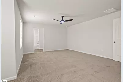 287 Pretoria Drive #Lot 66, Woodruff, SC 29388 - Photo 25