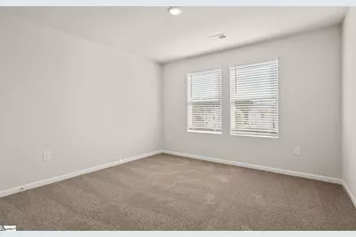 287 Pretoria Drive #Lot 66, Woodruff, SC 29388 - Photo 21