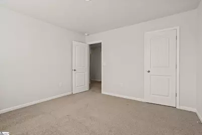 287 Pretoria Street, Woodruff, SC 29388 - Photo 21