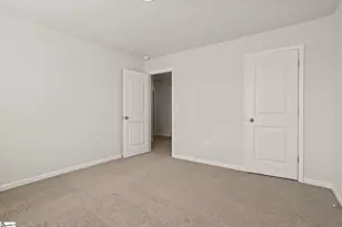 287 Pretoria St, Woodruff, SC 29388 - Photo 21