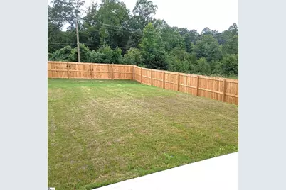 287 Pretoria Drive #Lot 66, Woodruff, SC 29388 - Photo 5
