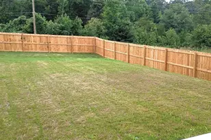 287 Pretoria Dr, Woodruff, SC 29388 - Photo 5