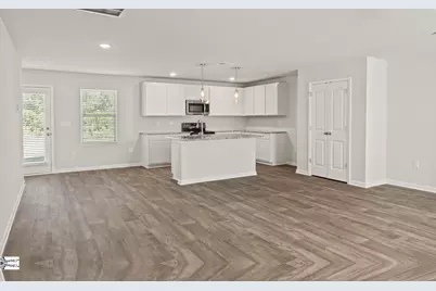 287 Pretoria Drive #Lot 66, Woodruff, SC 29388 - Photo 7