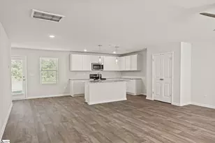 287 Pretoria Dr, Woodruff, SC 29388 - Photo 7