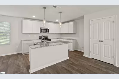 287 Pretoria Street, Woodruff, SC 29388 - Photo 9