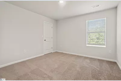 287 Pretoria Drive #Lot 66, Woodruff, SC 29388 - Photo 15