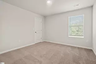 287 Pretoria Dr, Woodruff, SC 29388 - Photo 15