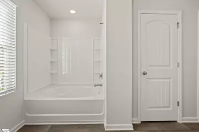 287 Pretoria Street, Woodruff, SC 29388 - Photo 25