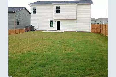 287 Pretoria Drive #Lot 66, Woodruff, SC 29388 - Photo 3