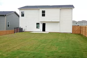 287 Pretoria Dr, Woodruff, SC 29388 - Photo 3