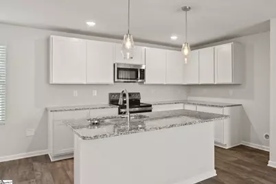 287 Pretoria Drive #Lot 66, Woodruff, SC 29388 - Photo 11