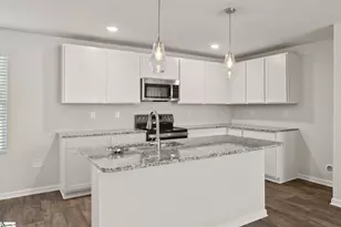 287 Pretoria Dr, Woodruff, SC 29388 - Photo 11