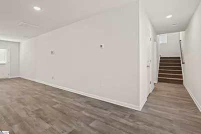 287 Pretoria Street, Woodruff, SC 29388 - Photo 13