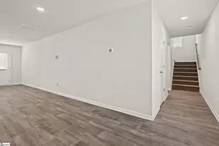 287 Pretoria St, Woodruff, SC 29388 - Photo 13