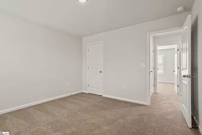 287 Pretoria Drive #Lot 66, Woodruff, SC 29388 - Photo 19