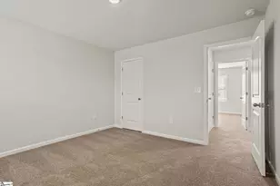 287 Pretoria Dr, Woodruff, SC 29388 - Photo 19