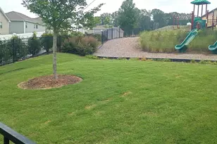 287 Pretoria Dr, Woodruff, SC 29388 - Photo 31