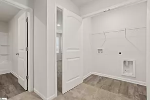287 Pretoria St, Woodruff, SC 29388 - Photo 19