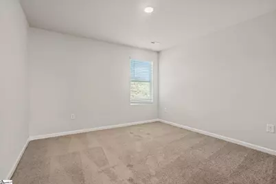 287 Pretoria Street, Woodruff, SC 29388 - Photo 17