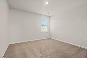 287 Pretoria St, Woodruff, SC 29388 - Photo 17