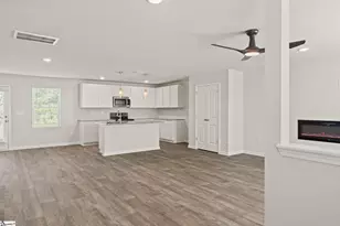 287 Pretoria St, Woodruff, SC 29388 - Photo 5