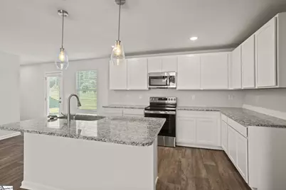 287 Pretoria Street, Woodruff, SC 29388 - Photo 11