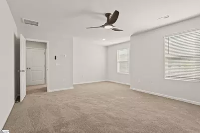287 Pretoria Street, Woodruff, SC 29388 - Photo 23