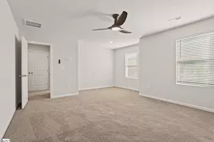 287 Pretoria St, Woodruff, SC 29388 - Photo 23