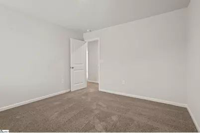 287 Pretoria Street, Woodruff, SC 29388 - Photo 15