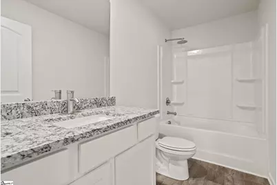287 Pretoria Drive #Lot 66, Woodruff, SC 29388 - Photo 17