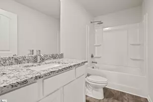 287 Pretoria Dr, Woodruff, SC 29388 - Photo 17