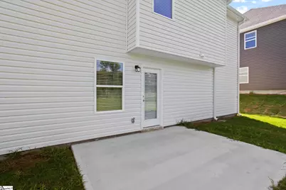 287 Pretoria Street, Woodruff, SC 29388 - Photo 31
