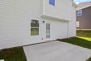 287 Pretoria St, Woodruff, SC 29388 - Photo 31