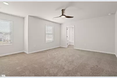 287 Pretoria Drive #Lot 66, Woodruff, SC 29388 - Photo 23