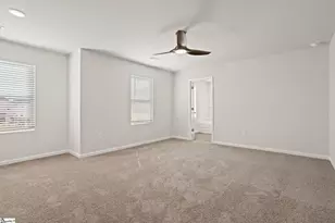 287 Pretoria Dr, Woodruff, SC 29388 - Photo 23
