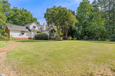 8 Hidden Hills Court, Greenville, SC 29605 - Photo 41