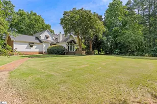 8 Hidden Hills Ct, Greenville, SC 29605 - Photo 41