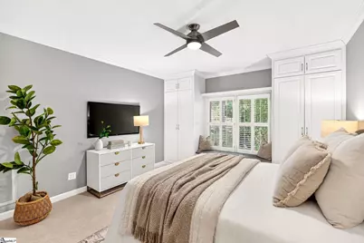 8 Hidden Hills Court, Greenville, SC 29605 - Photo 19