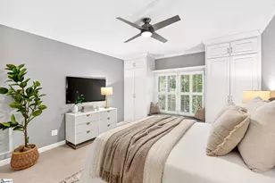 8 Hidden Hills Ct, Greenville, SC 29605 - Photo 19