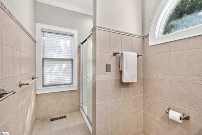 8 Hidden Hills Court, Greenville, SC 29605 - Photo 21