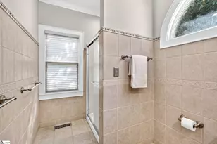 8 Hidden Hills Ct, Greenville, SC 29605 - Photo 21