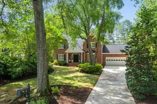 8 Hidden Hills Ct, Greenville, SC 29605 - Photo 3