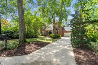 8 Hidden Hills Court, Greenville, SC 29605 - Photo 5