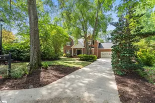 8 Hidden Hills Ct, Greenville, SC 29605 - Photo 5