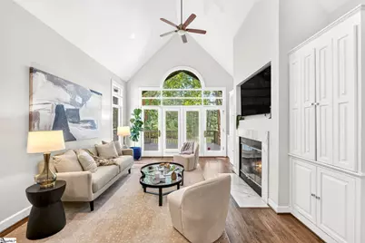 8 Hidden Hills Court, Greenville, SC 29605 - Photo 11